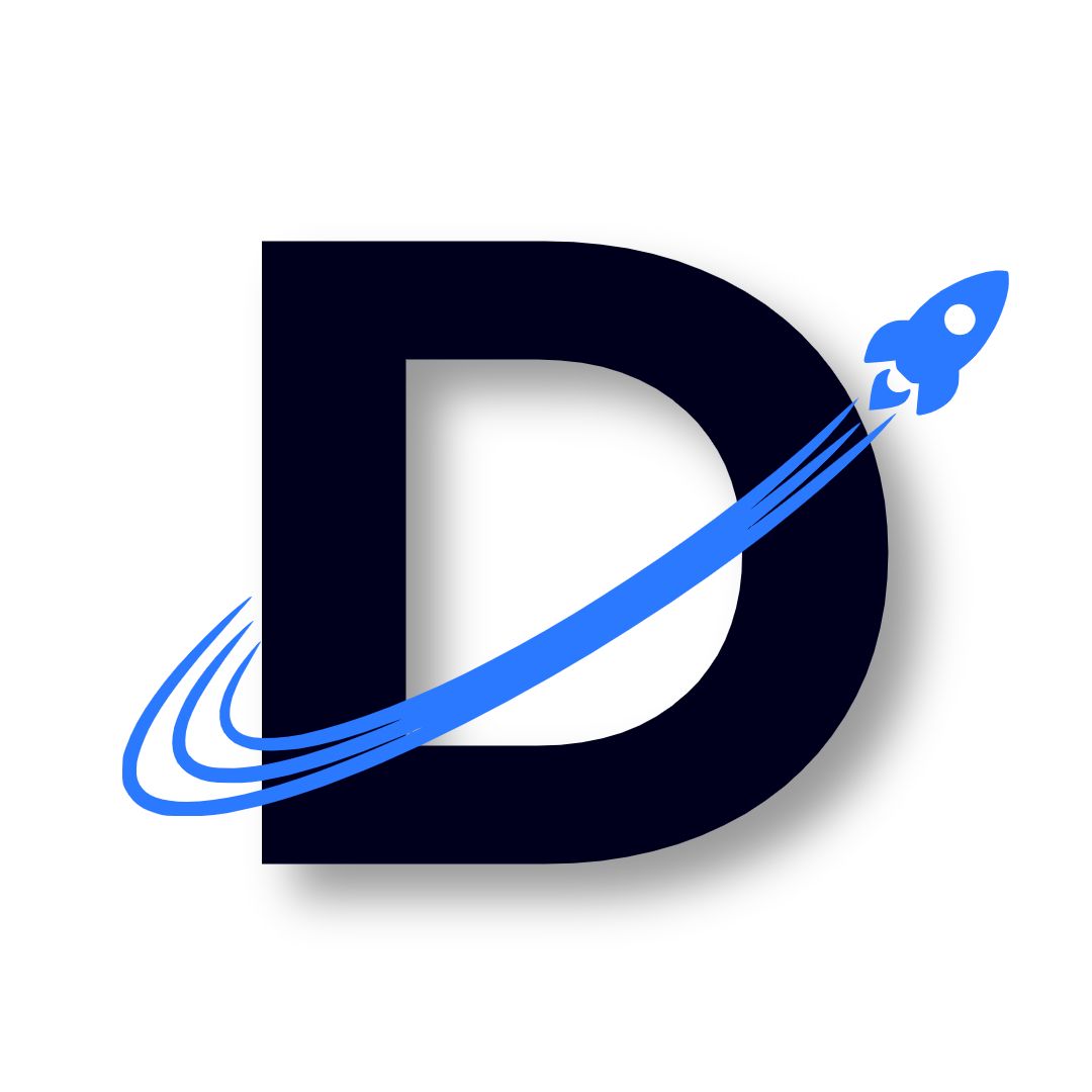 Dodofy