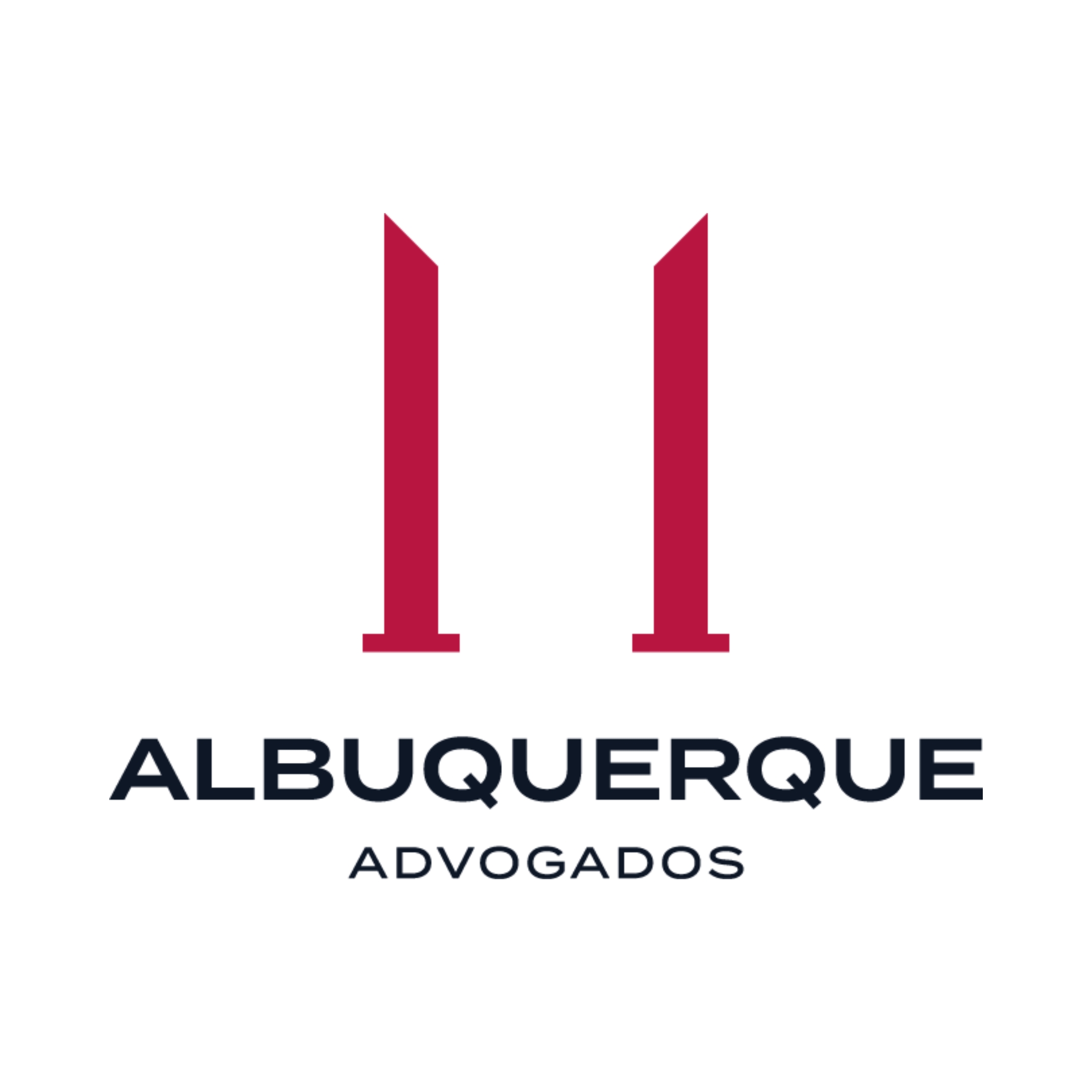 Albuquerque