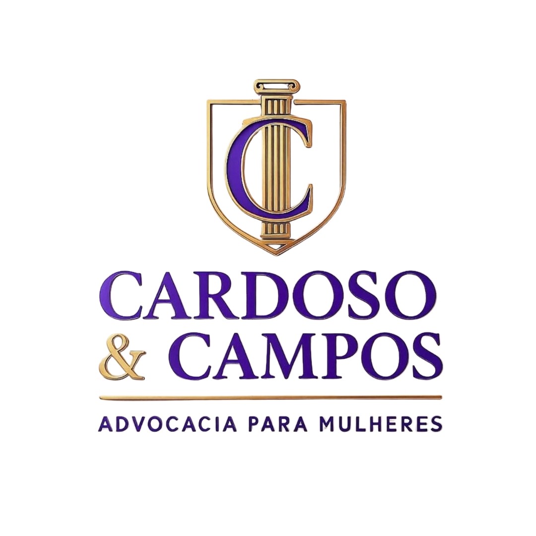 Cardoso & Campos