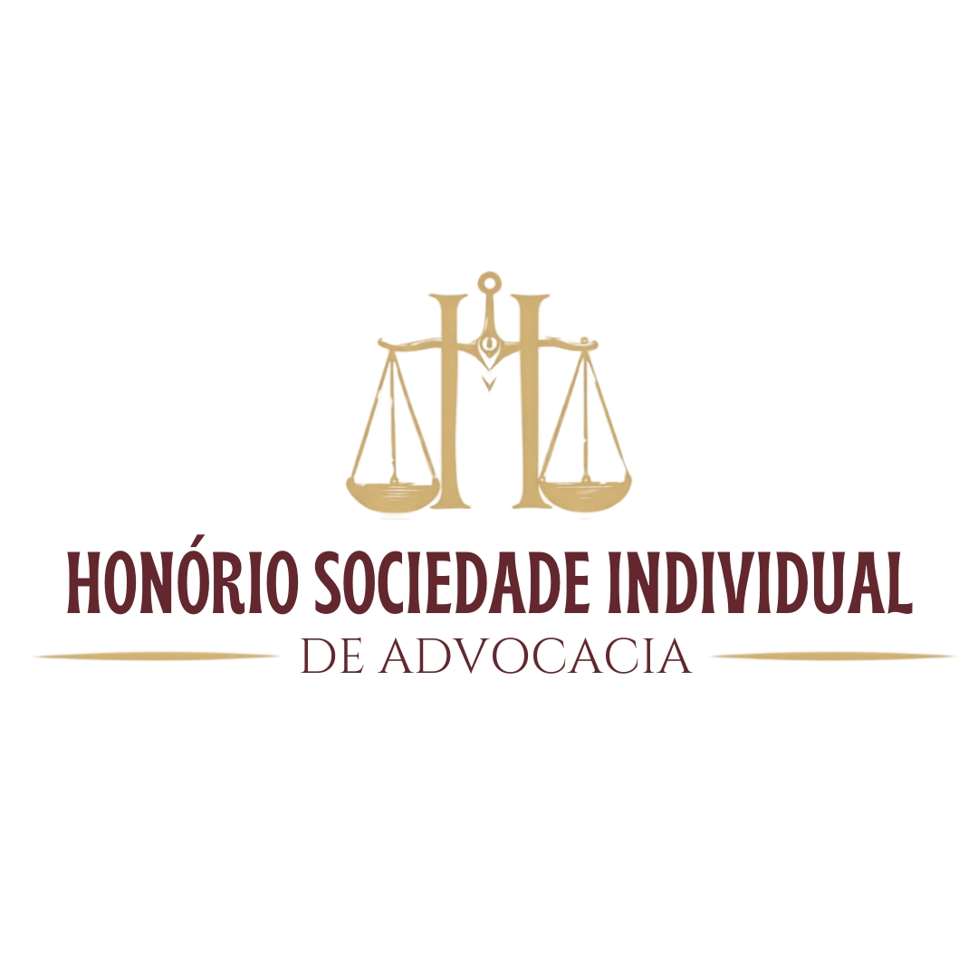 Honório