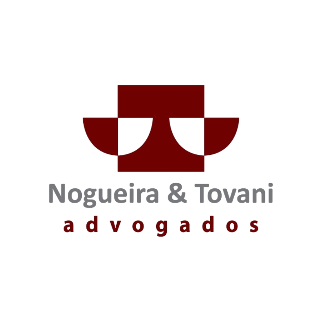Nogueira & Tovani