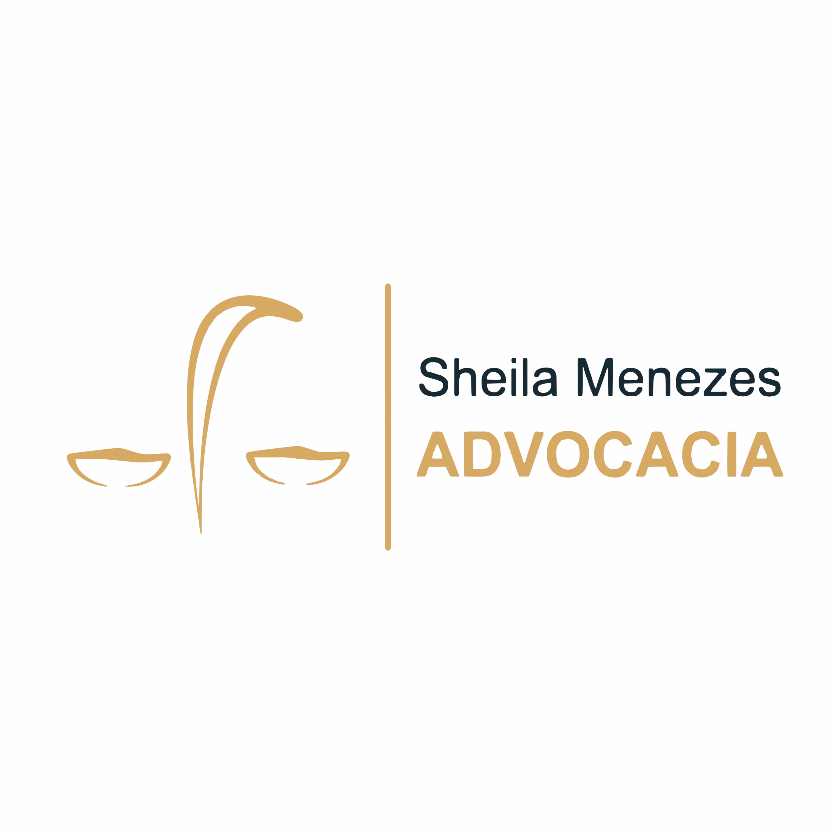 Sheila Menezes