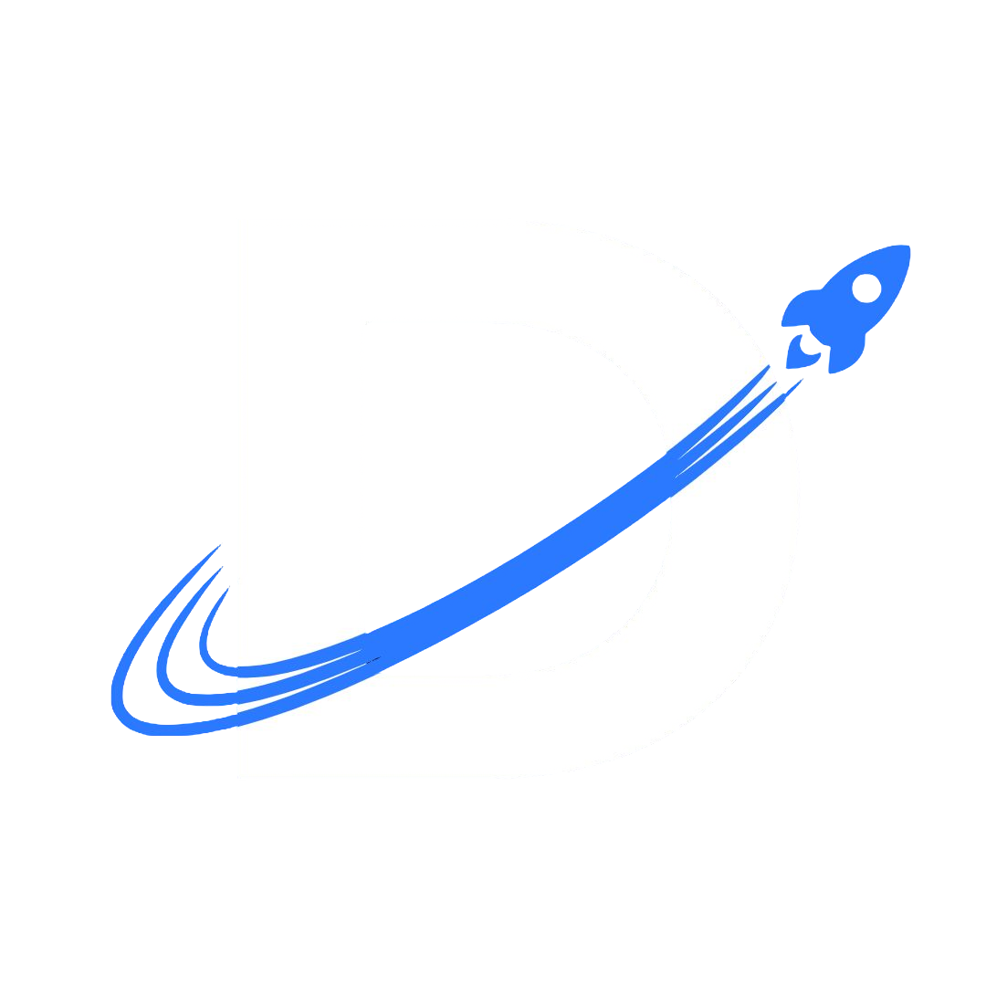 Dodofy